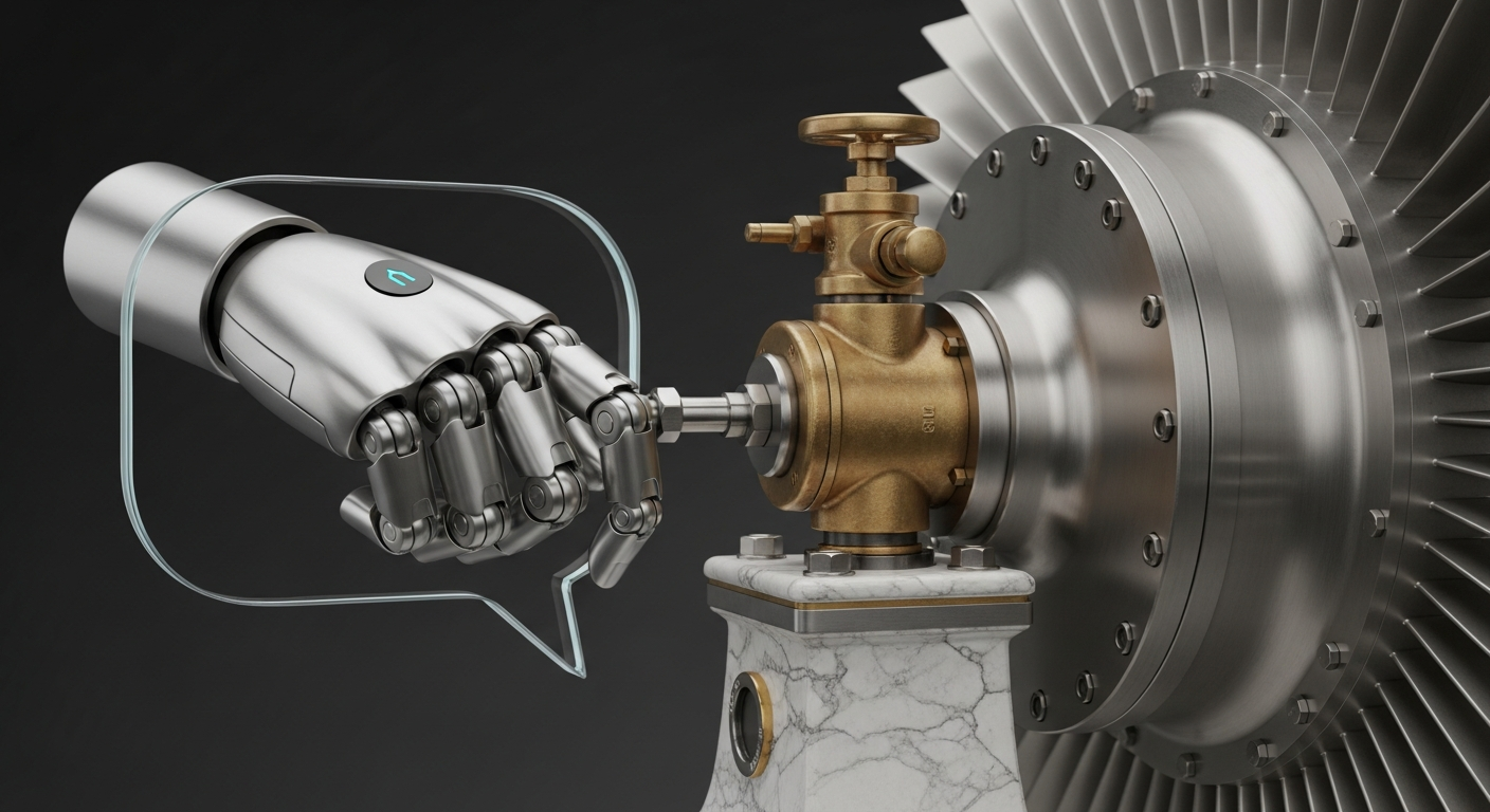 OpenAI Needed to Cut Sora for Enterprise Strategy