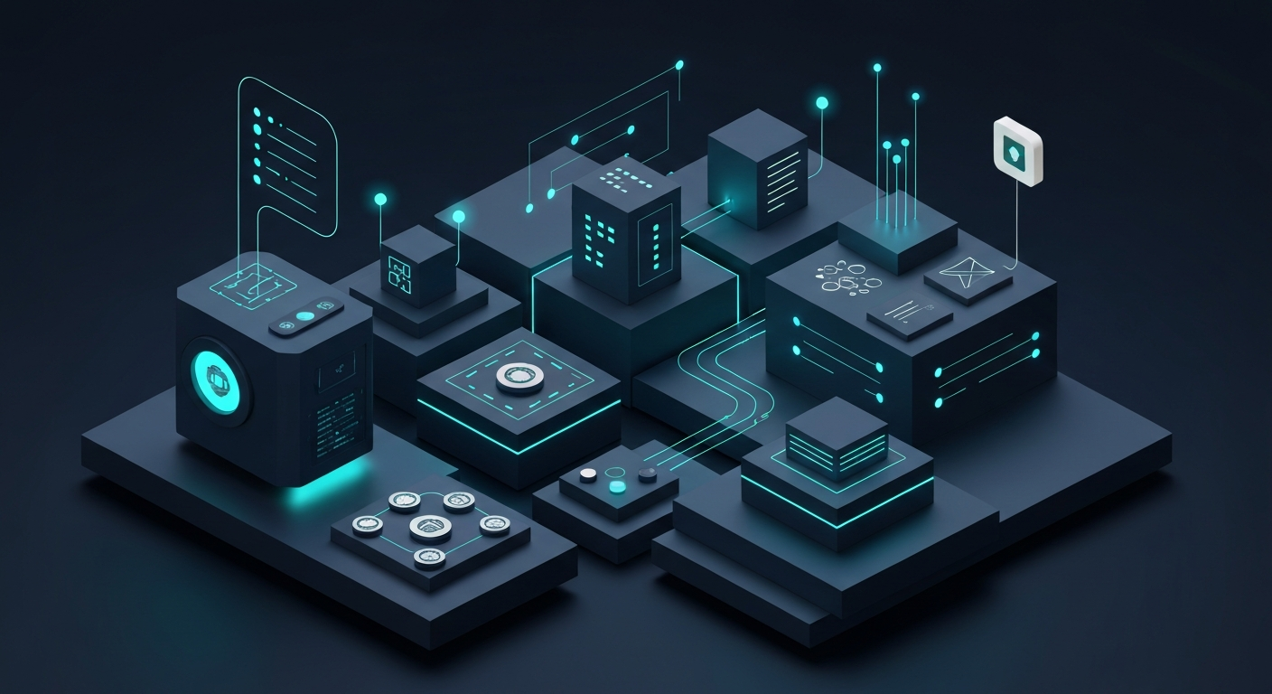 Meet GitAgent: The Docker for AI Agents that is Finally Solving the Fragmentation between LangChain, AutoGen, and Claude Code
