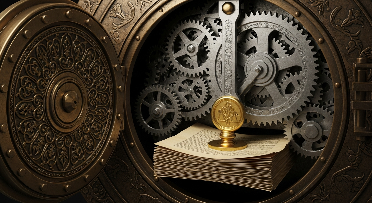 Reasoning Models: Driving ROI Through Inference-Time Scaling