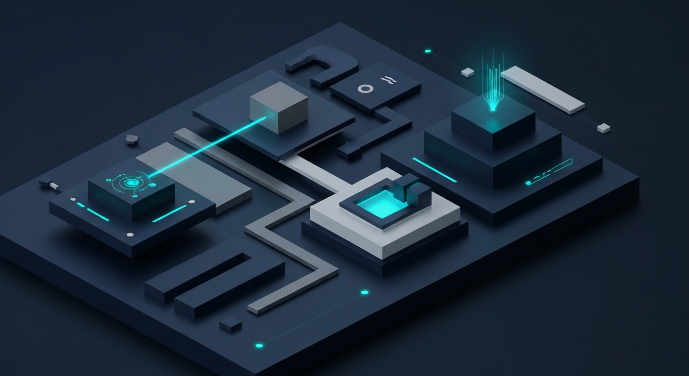 Cursor admits its new coding model was built on top of Moonshot AI’s Kimi