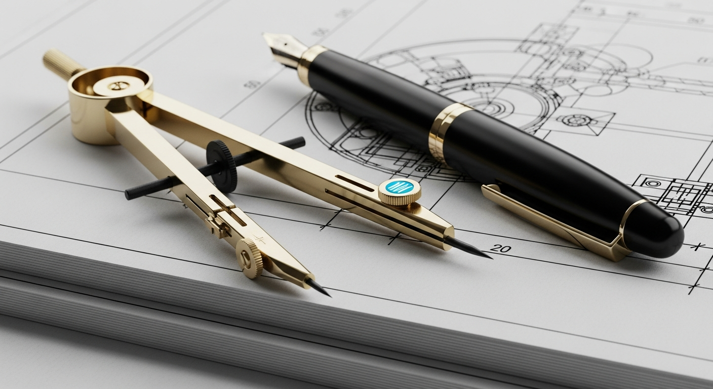 Claude 3.5 Sonnet Beats GPT-4o and Transforms AI Workflows