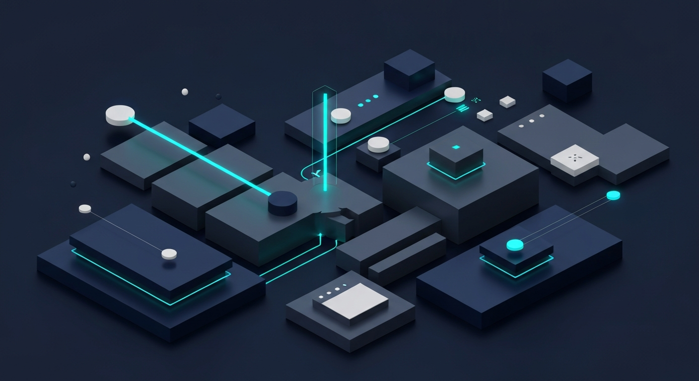 Cursor admits its new coding model was built on top of Moonshot AI’s Kimi