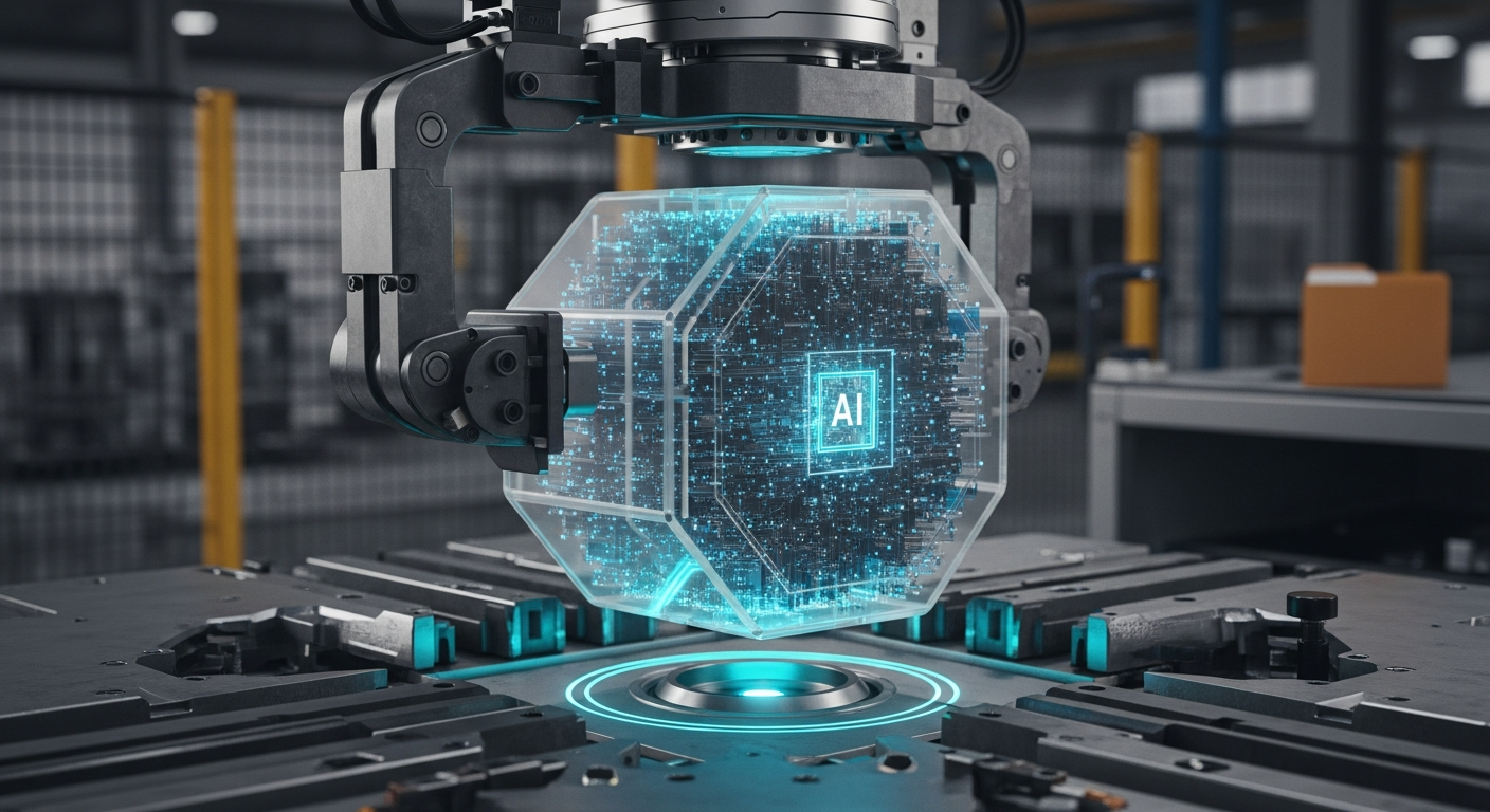 GitAgent Standardizes AI Agents for Seamless Portability