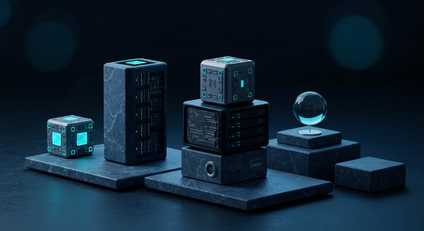 Billionaire’s Startup Aims to Transform Personal AI