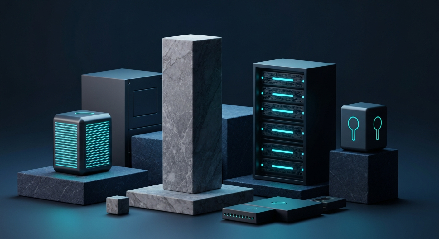 Mercor competitor Deccan AI raises $25M, sources experts from India