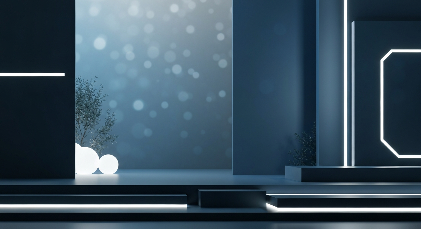Do you want to build a robot snowman?