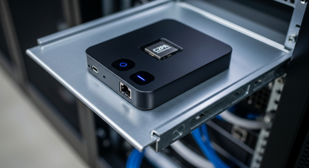 Sora safety features