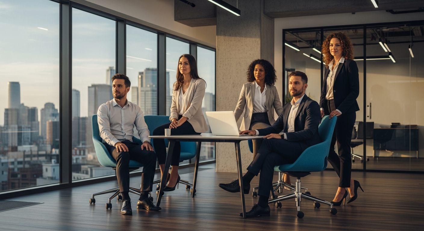 Amazon Trainium Slashes LLM Costs: A 2024 Blueprint for AI Scale