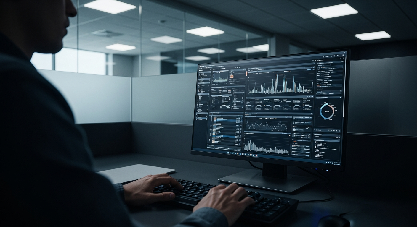 NSA Deploys Anthropic: A 2026 Blueprint for AI Procurement Success