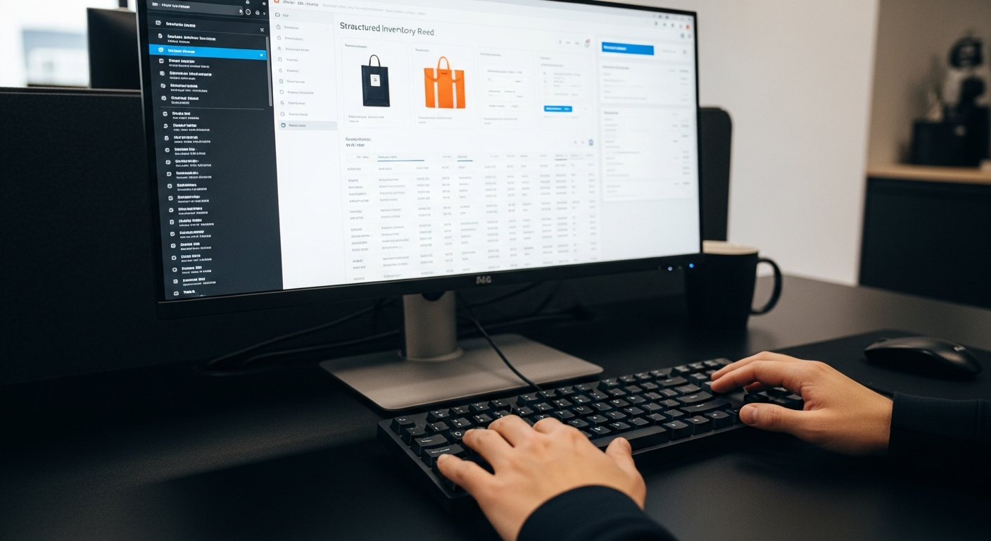 Google’s 2026 AI Framework Slashes Revenue Leaks in Local Inventory