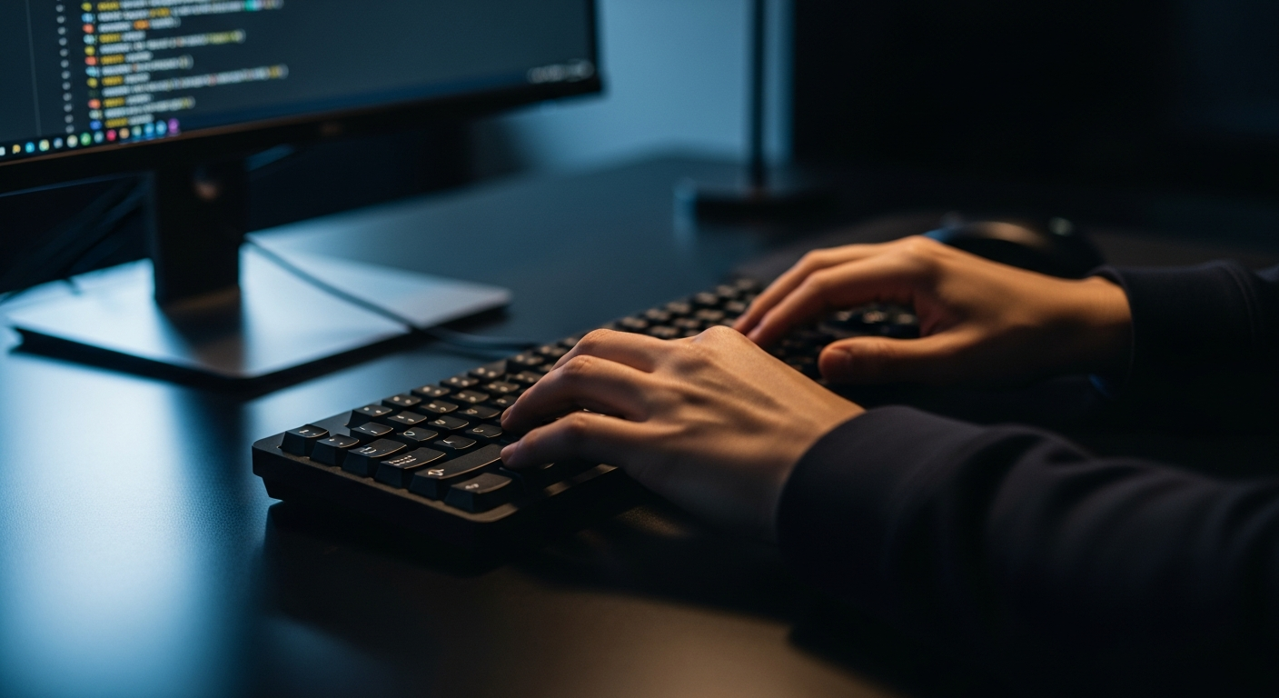 Meta Deploys 2026 AI Framework to Slash Engineering Time by 40%