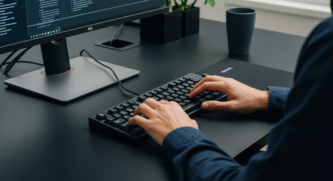 Meta Deploys 2026 AI-Powered Monitoring to Scale Llama Productivity